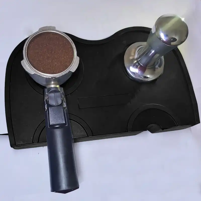 تمپر و مت تمپر مدل Roger58