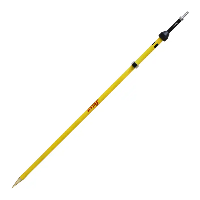 ژالون تلسکوپی لایکا مدل GLS 11