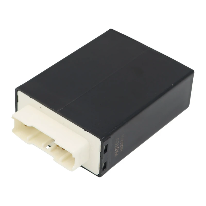 رله قفل مرکزی پاسیکو مدل P947 مناسب برای پراید