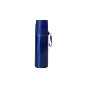 فلاسک مدل WS22201 گنجایش 0.550 لیتر