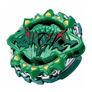 فرفره مدل انفجاری کد 1013