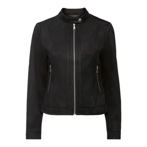 کت زنانه اسمارا مدل LK203