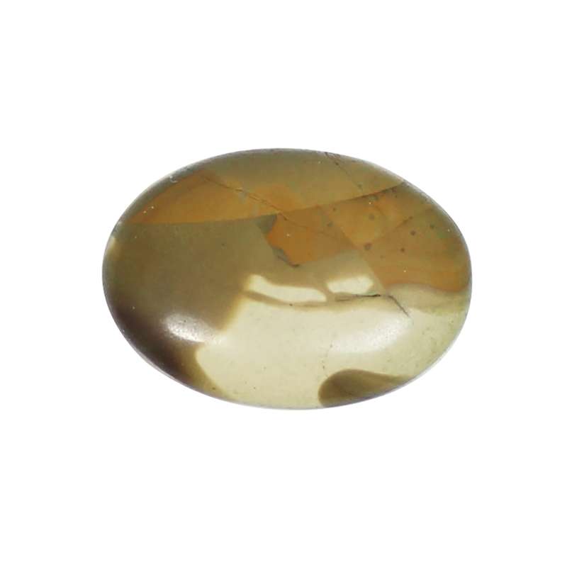 سنگ عقیق جزع یمنی کد 9637