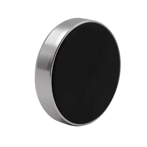 نگهدارنده گوشی موبایل پایونیر مدل H-33