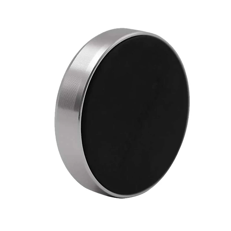 نگهدارنده گوشی موبایل پایونیر مدل H-33