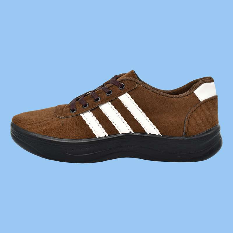 کفش تمرین مردانه مدل SPT کد 9853-2