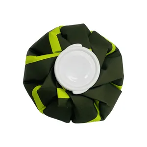 کیسه آب سرد مدل HM کد 02