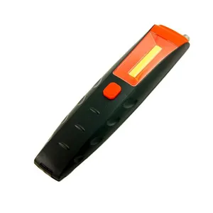  چراغ قوه دستی مدل مگنتی ZJ-989