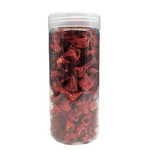 چای ترش - 50 گرم