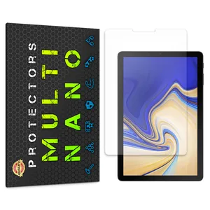 Multi Nano X-S1M Model Anti Reflex Screen Protector For Samsung Galaxy Tab S4 10.5 inch Tablet