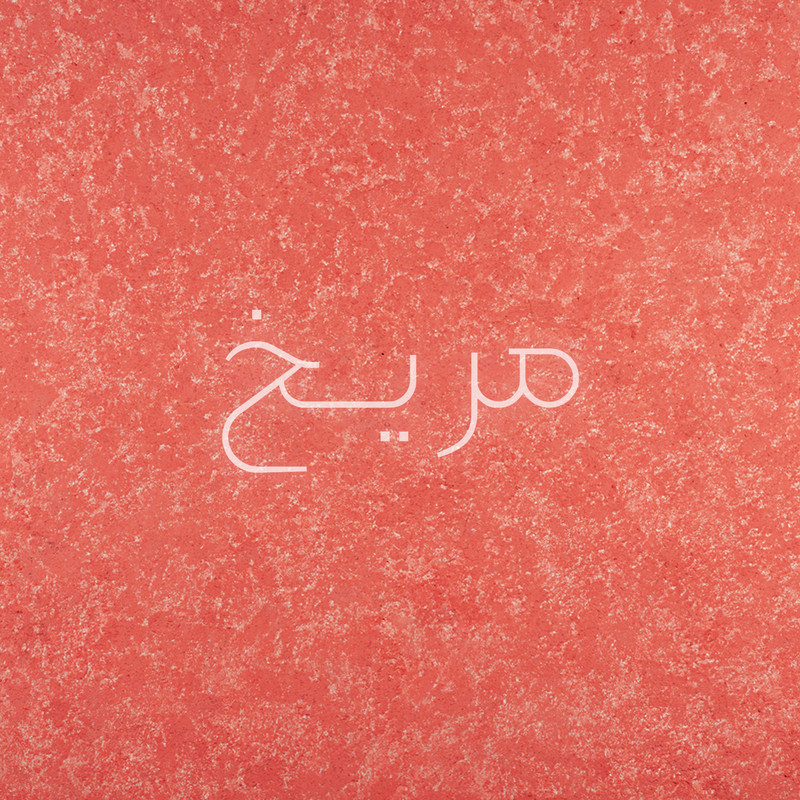 فون عکاسی مدل مریخ 2