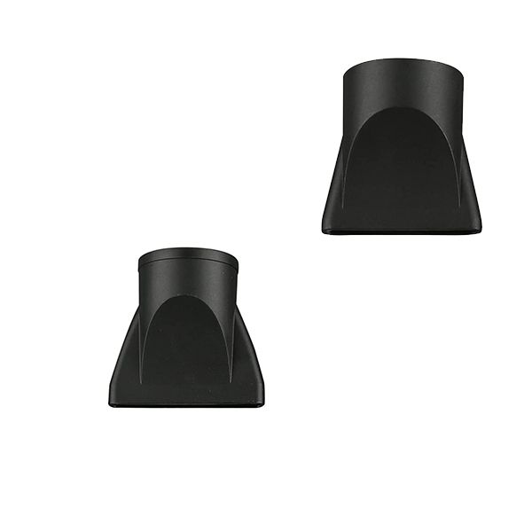 سشوار حرفه ای روزیا مدل HC8306 -  - 2