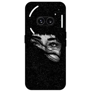 Megafone Girly 8140 Cover For Nothing Phone 2a