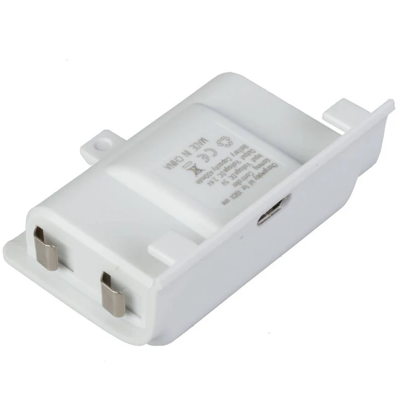 باتری و شارژر دسته بازی دابی مدل DYX-561