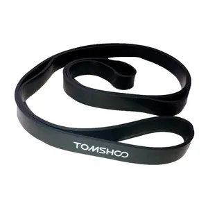 کش ورزشی مدل TOMSHOO کد 220