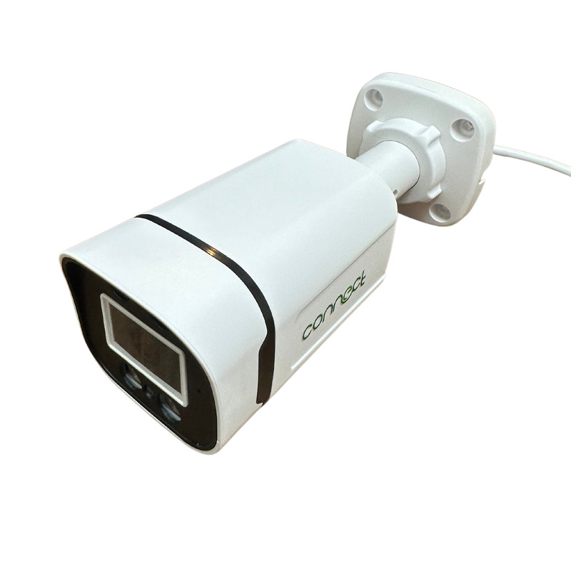 دوربین مداربسته آنالوگ کانکت مدل Cn-915