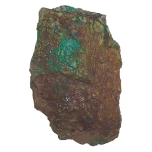 سنگ راف مدل مس کد 031