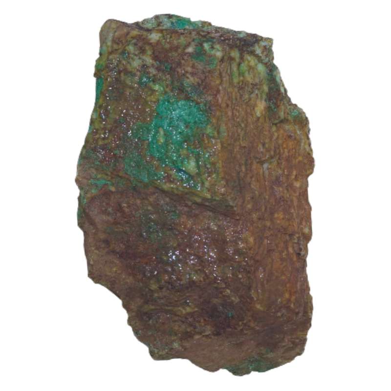 سنگ راف مدل مس کد 031