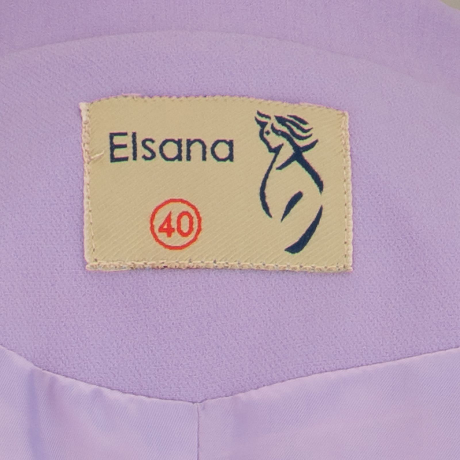 مانتو کتی زنانه السانا مدل شاهان کد 79736 -  - 15