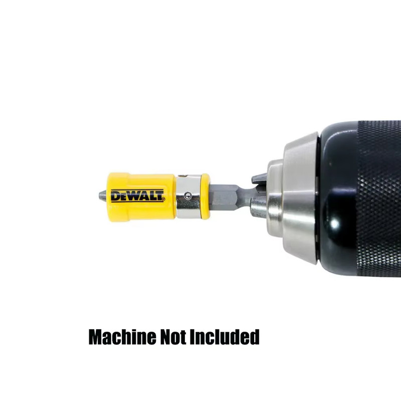 سری پیچ گوشتی شارژی مدل DWA2PH2SL بسته 2 عددی