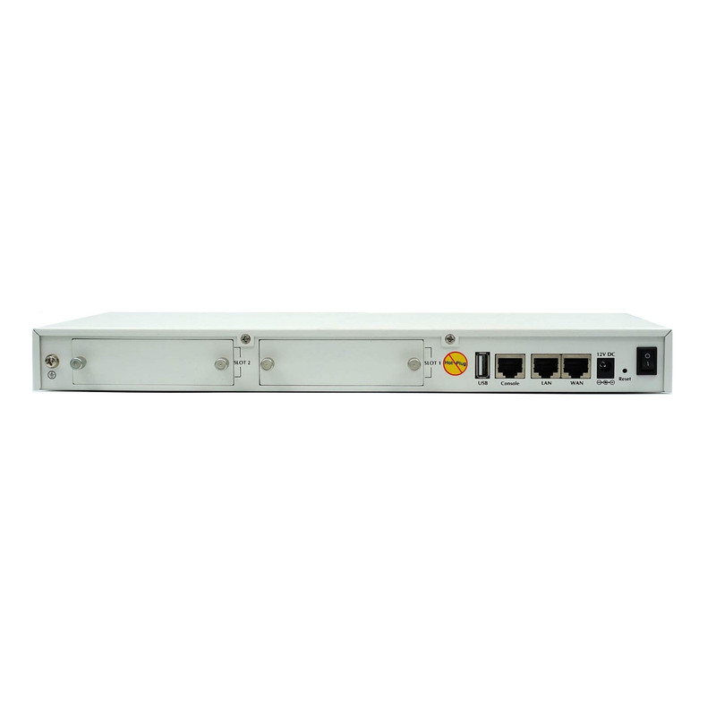 IP PBX زایکو مدل  CooVox U50-V3