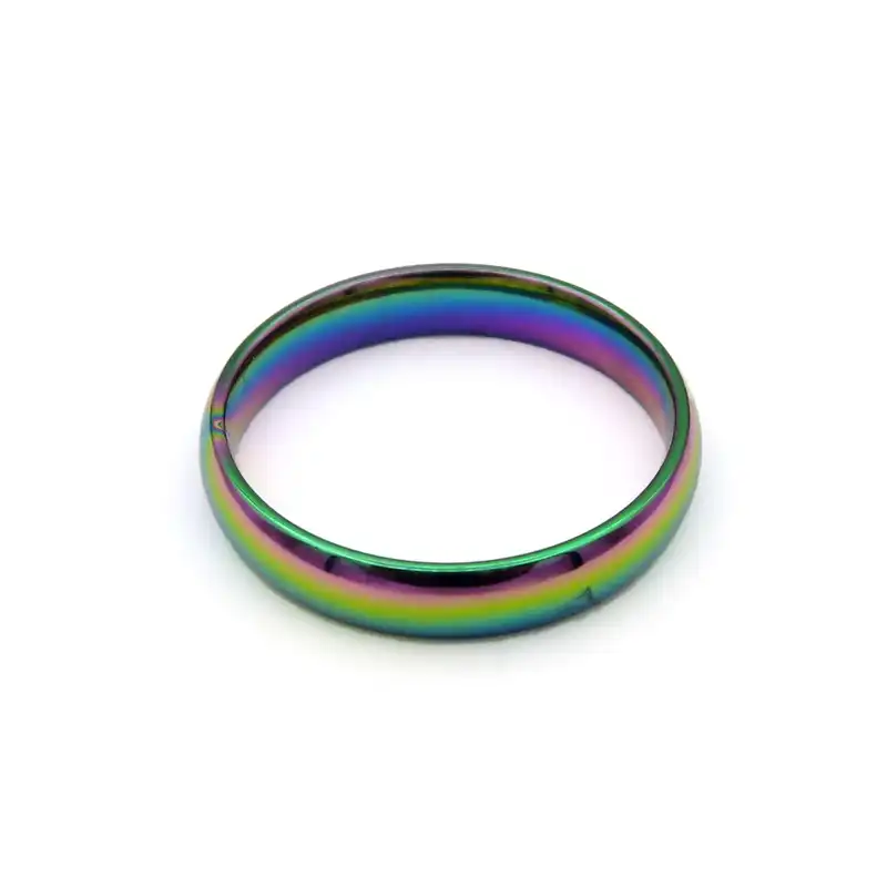 انگشتر مانچو کد R030