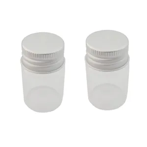 بطری دکوری مدل c1001 بسته 2 عددي