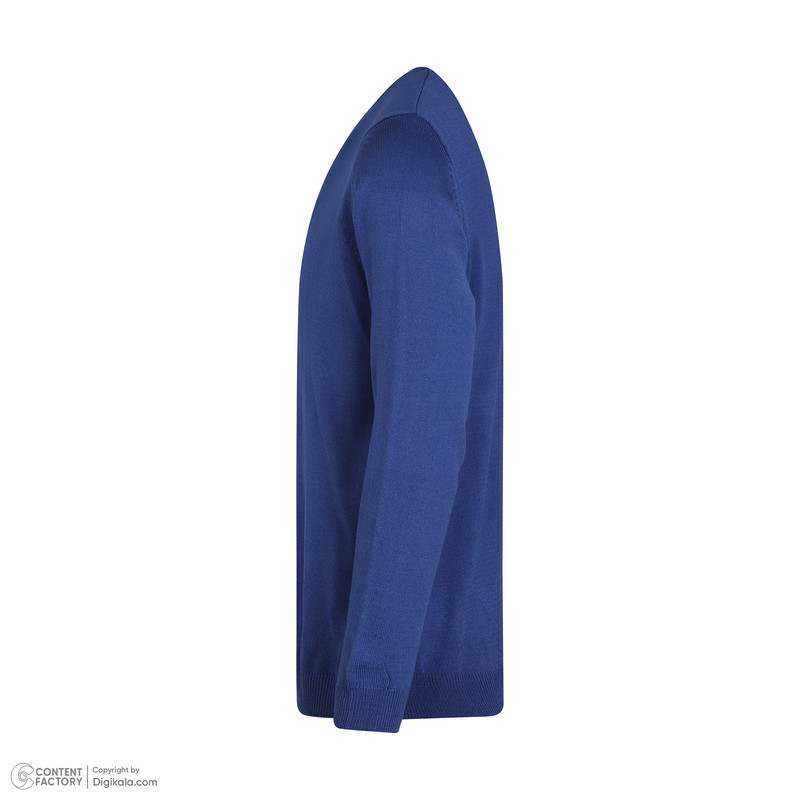 پلیور مردانه ایزی دو مدل 2010004101726
