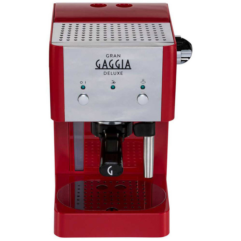 اسپرسو ساز گاگیا مدل RI8425/22