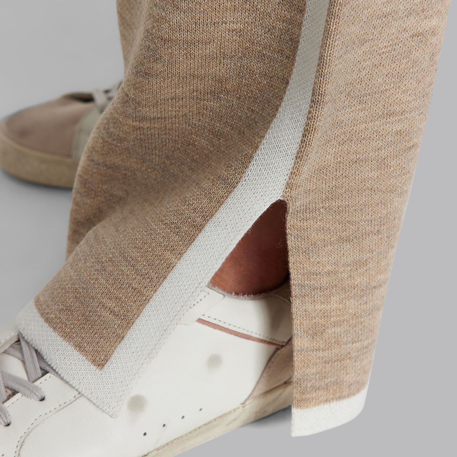 ست ژاکت و شلوار زنانه ترندیول مدل 678310022 -  - 7