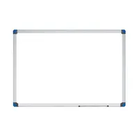 تخته وایت برد مدل P-S سایز 60*80 سانتی متر