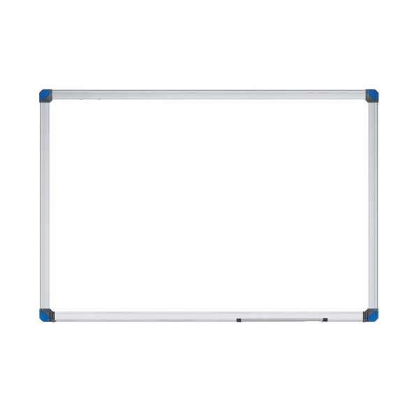 تخته وایت برد مدل P-S سایز 60*80 سانتی متر