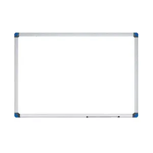 تخته وایت برد مدل P-S سایز 20*30 سانتی متر