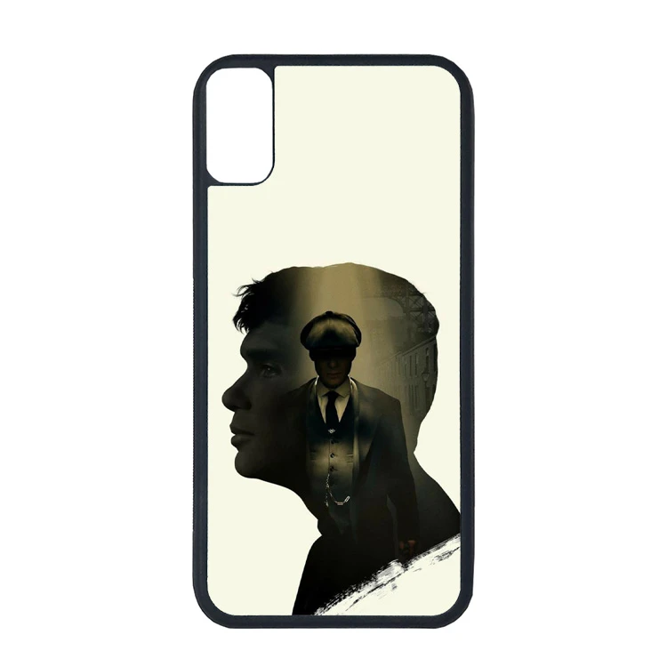 کاور طرح شلبی مناسب برای گوشی موبایل اپل iphone xr