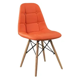 صندلی مدل لسمه 