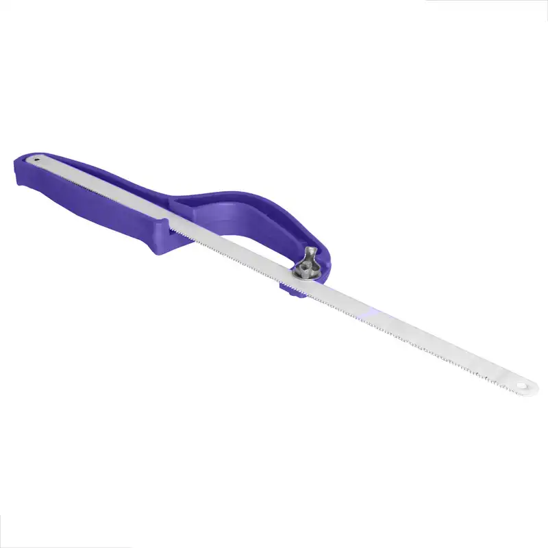 کمان اره مدل ART-A.T.T-PRL-2b به همراه تیغه اره