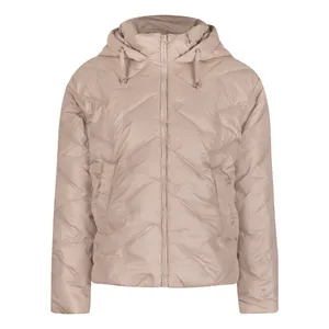 کاپشن زنانه نیزل مدل 0086