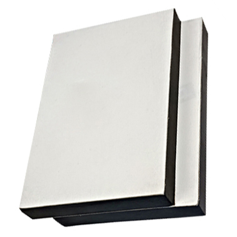 تخته شاسی مدل دوطرفه سایز 10x15 سانتی متر بسته 2 عددی