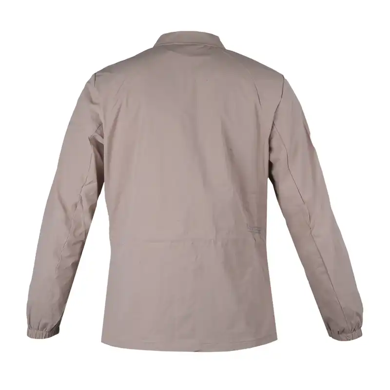 کت مردانه مدل دکمه ای کد ‌B-3