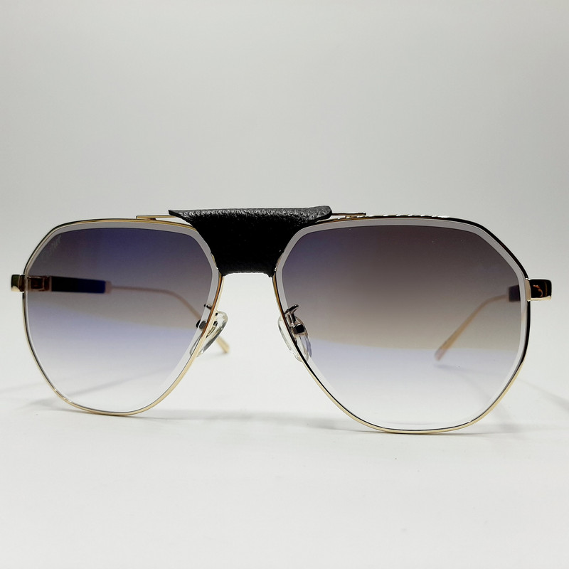 عینک آفتابی مدل CTC167S