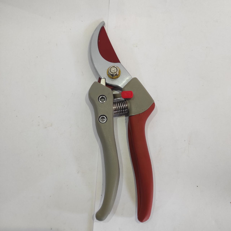 قیچی باغبانی لایت تیری مدل LITR-302