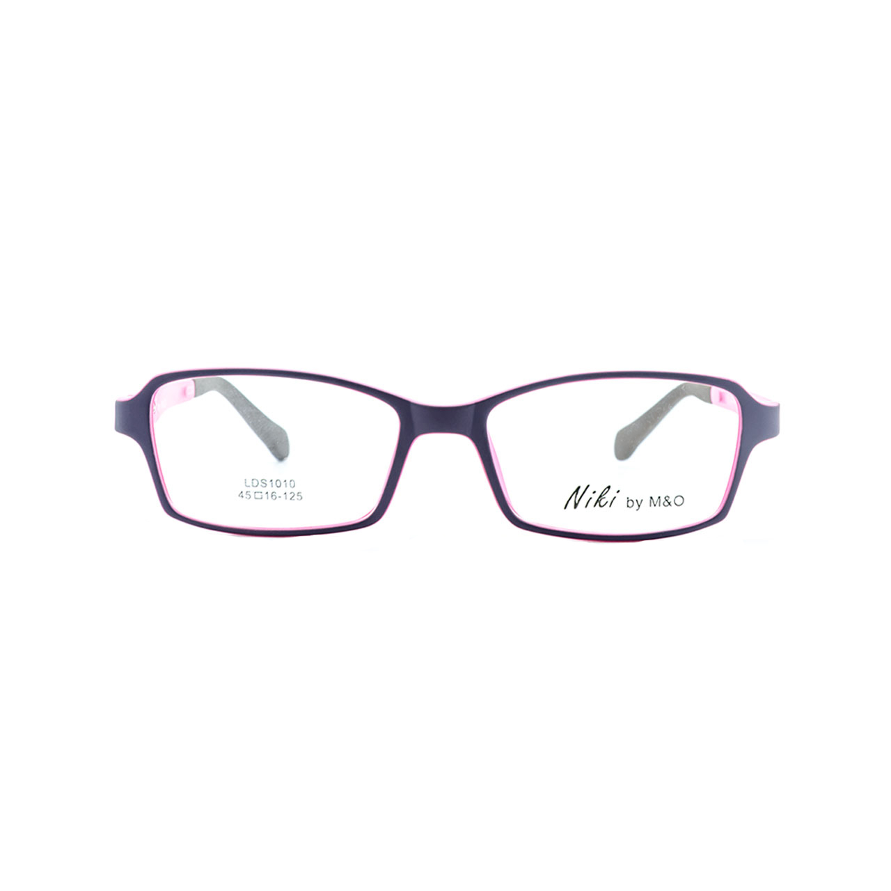 فریم عینک طبی بچگانه ام اند او مدل Evan-c5