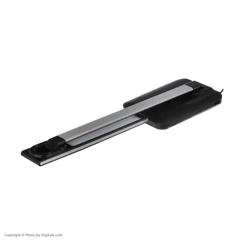 چراغ مطالعه مدل D12C