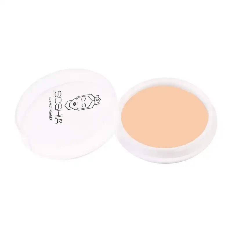 پنکیک سوشیا مدل دوآل فینیش شماره 611