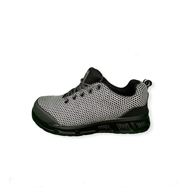 کفش ایمنی ولتکس مدل IOG EX S1P