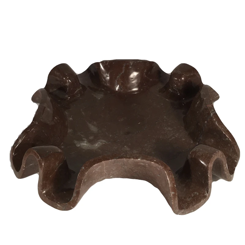 میوه خوری سنگی مدل کلاسیک