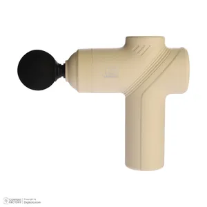 ماساژور برقی بدن لیرکن مدل LEK-518X