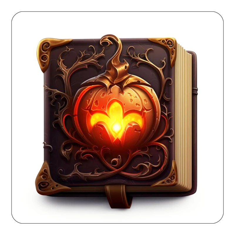 مگنت کاکتی طرح هری پاتر Harry Potter مدل mp44554