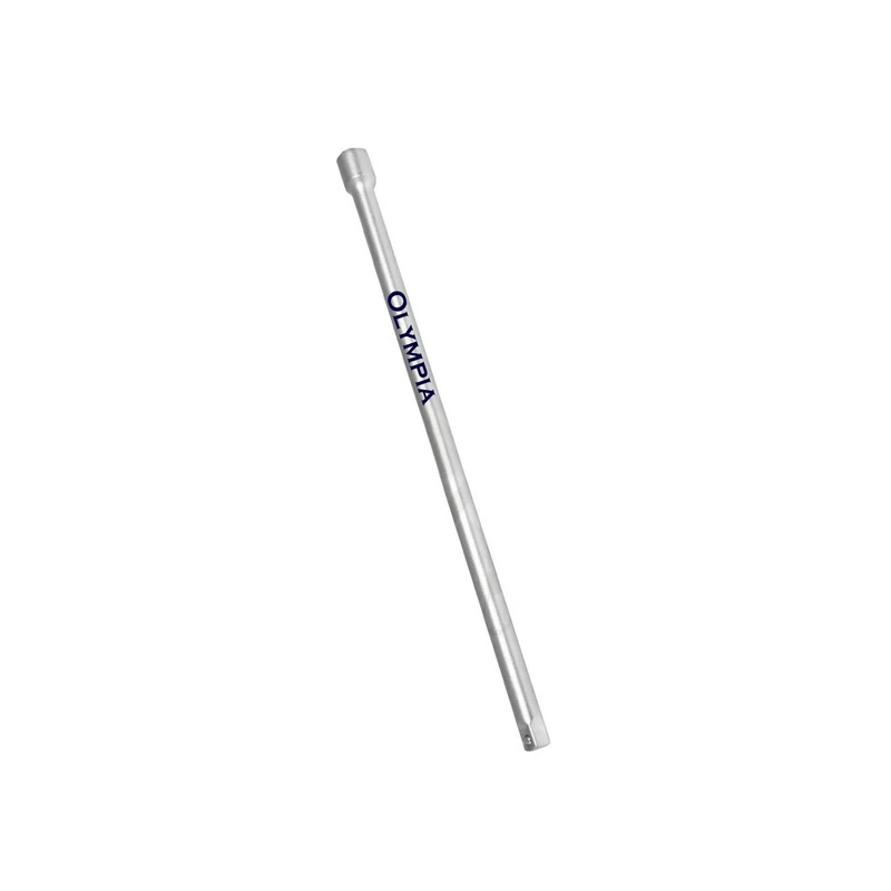 واسطه بکس المپیا مدل XR1070 سایز 6 اینچ