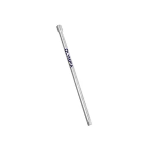 واسطه بکس المپیا مدل XR1071 سایز 4 اینچ 